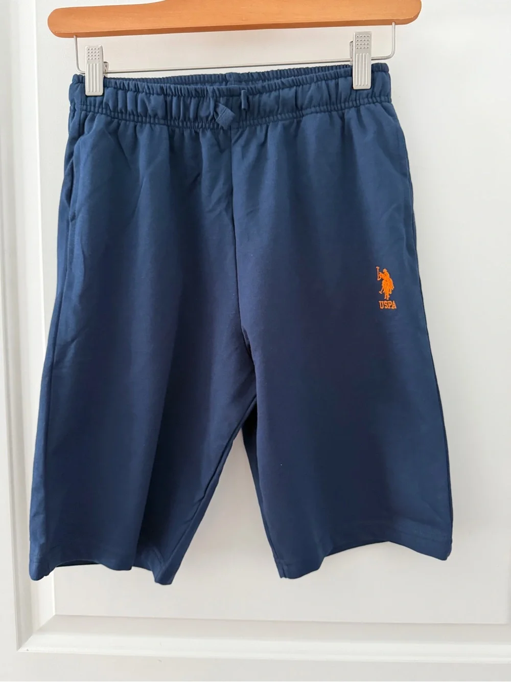 U.S. Polo Assn